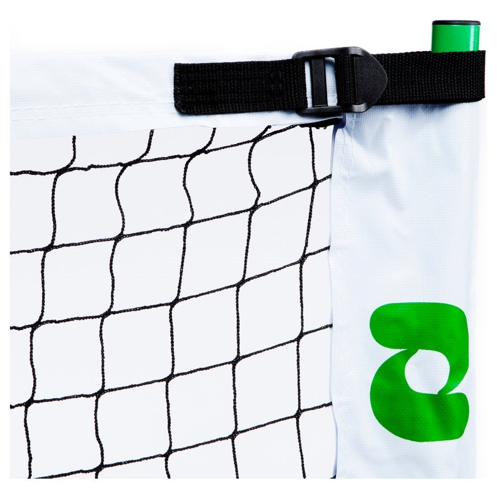 Pickleballsports 3.0 Tournament Net System (YPP)