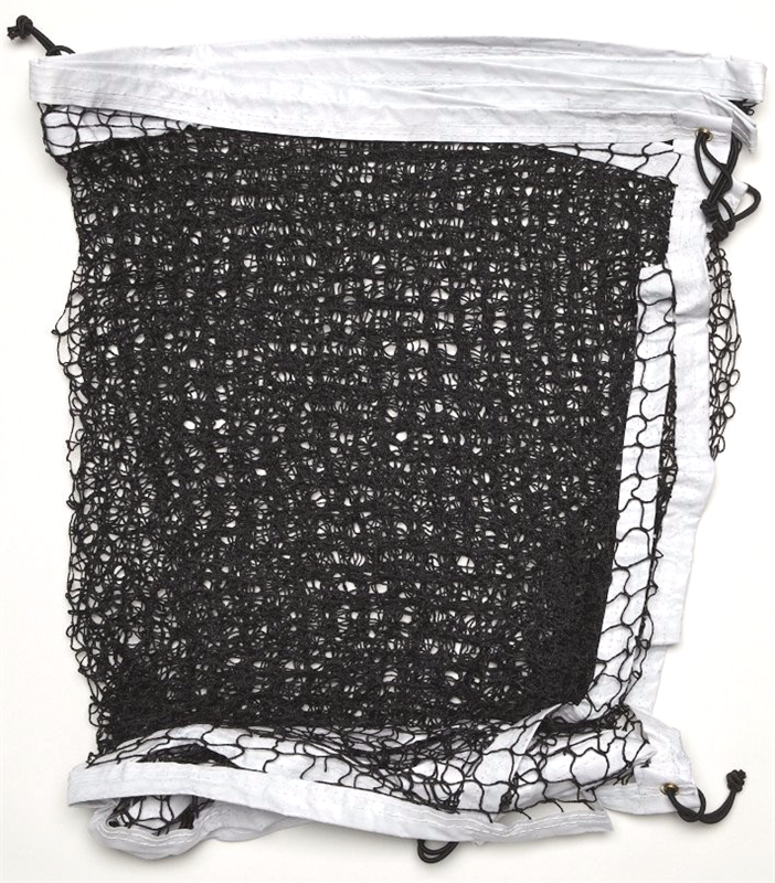 Pickleballsports Lightweight Pickleball Net (YPP)