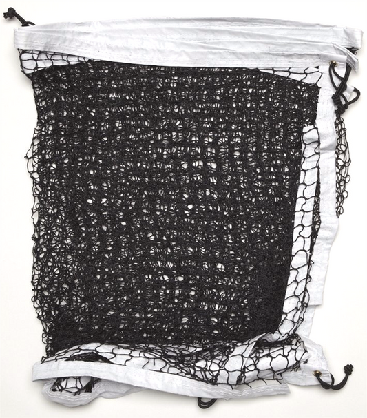 Pickleballsports Lightweight Pickleball Net (YPP)