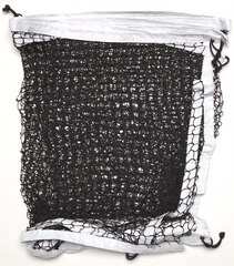 Pickleballsports Lightweight Pickleball Net (YPP)