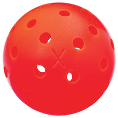 Pickleballsports Franklin X-40 Performance Outdoor Pickleballs - 12 Pack (YPP)