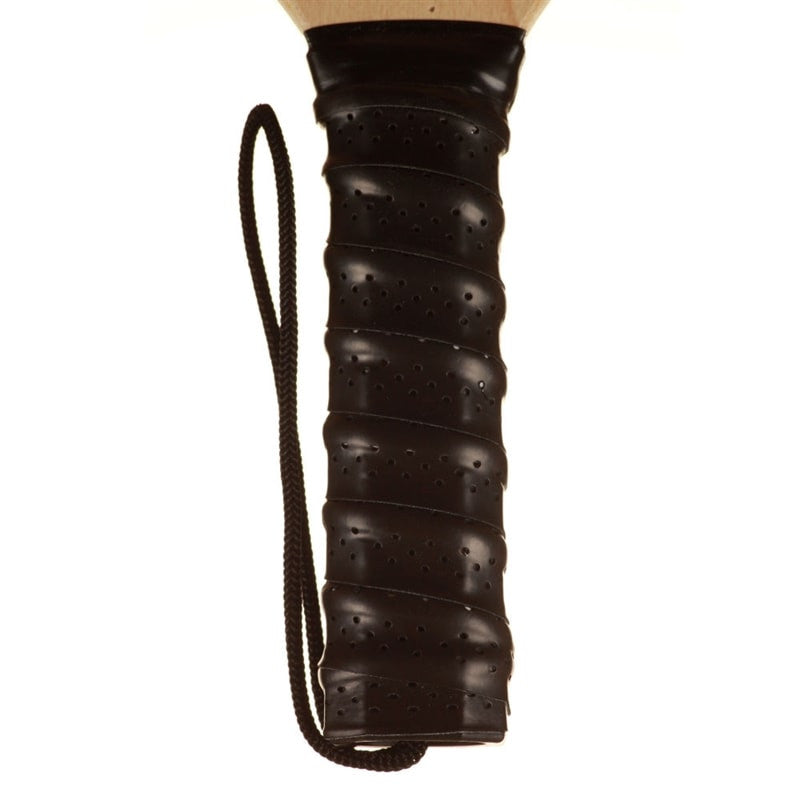 Pickleballsports Rally Meister Paddle (YPP)