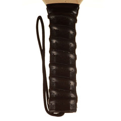 Pickleballsports Rally Meister Paddle (YPP)
