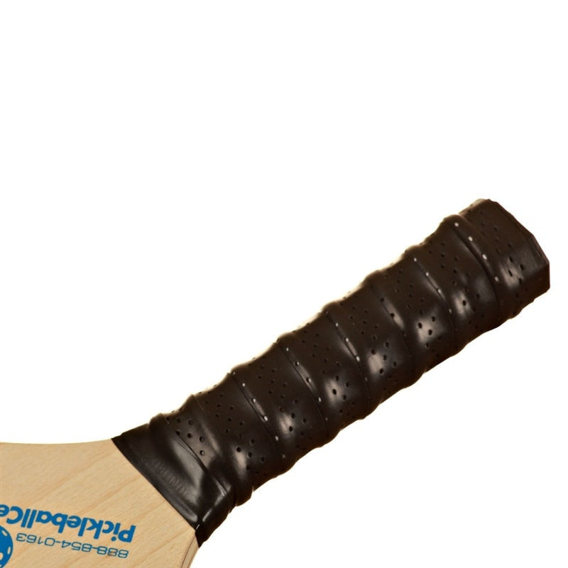 Pickleballsports Rally Meister Paddle (YPP)