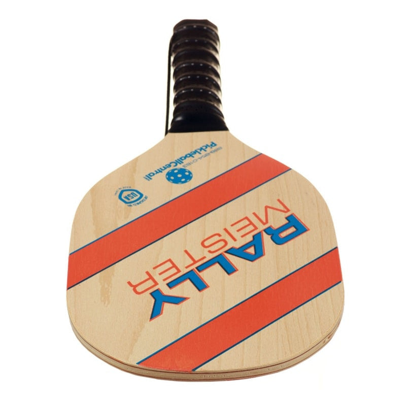 Pickleballsports Rally Meister Paddle (YPP)
