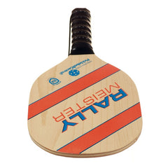 Pickleballsports Rally Meister Paddle (YPP)