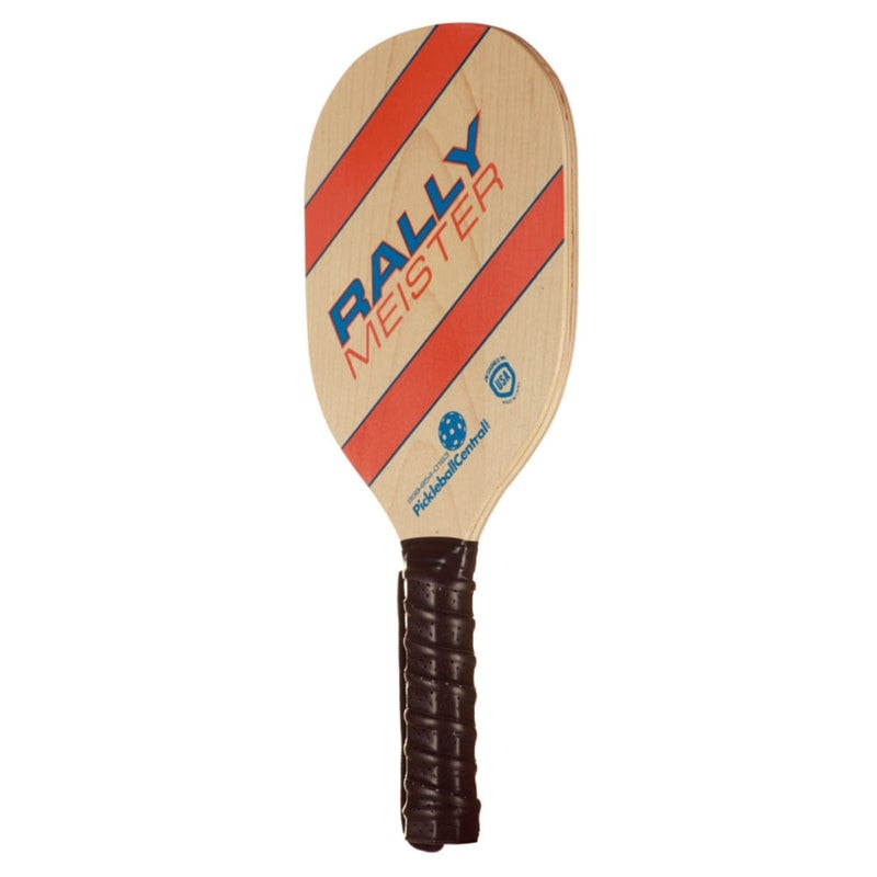 Pickleballsports Rally Meister Paddle (YPP)