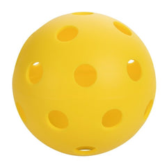 Pickleballsports Onix Fuse Indoor Pickleball