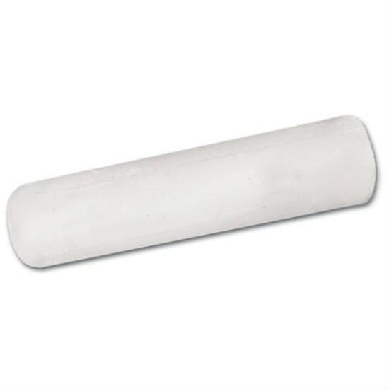Pickleballsports Court Line Chalk