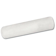 Pickleballsports Court Line Chalk