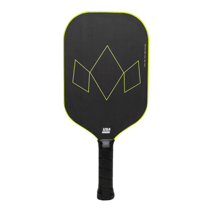 Pickleballsports Diadem Warrior V2 Pickleball Paddle - USED