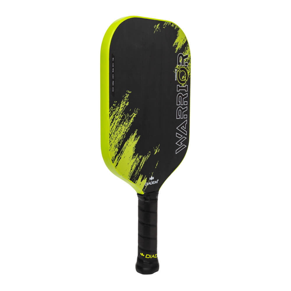 Pickleballsports Diadem Warrior V2 Pickleball Paddle - USED