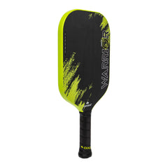 Pickleballsports Diadem Warrior V2 Pickleball Paddle - USED