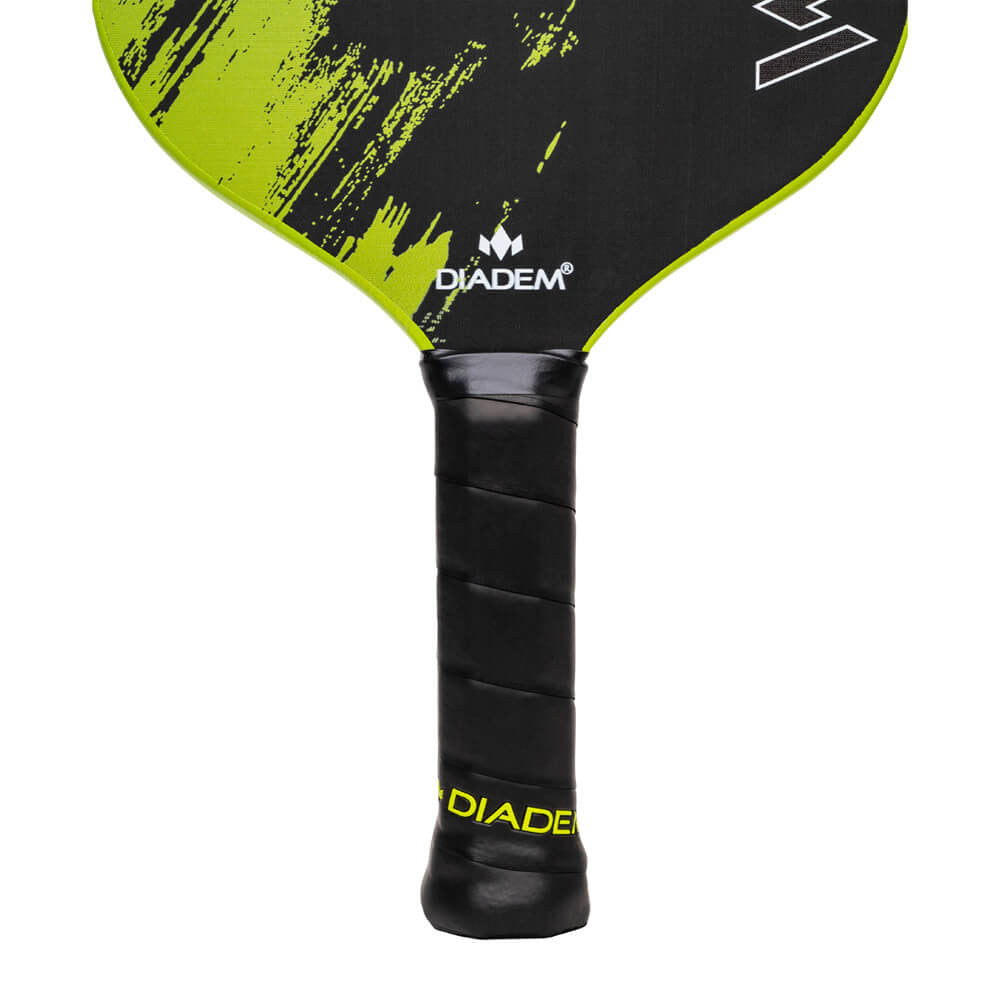 Pickleballsports Diadem Warrior V2 Pickleball Paddle - USED