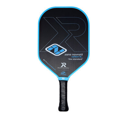 Pickleballsports ProXR Zane Navratil "The Standard" Pickleball Paddle - USED