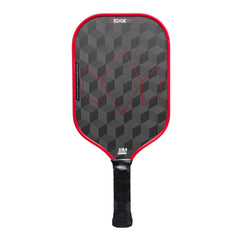 Pickleballsports Diadem Edge 18K Carbon Fiber Pickleball Paddle - USED