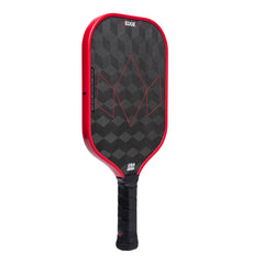 Pickleballsports Diadem Edge 18K Carbon Fiber Pickleball Paddle - USED