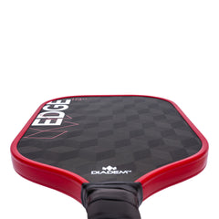 Pickleballsports Diadem Edge 18K Carbon Fiber Pickleball Paddle - USED