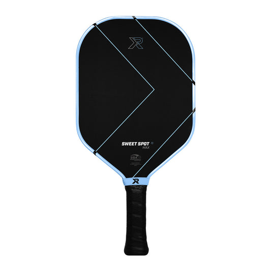 Pickleballsports ProXR Zane Navratil Signature 13mm Pickleball Paddle