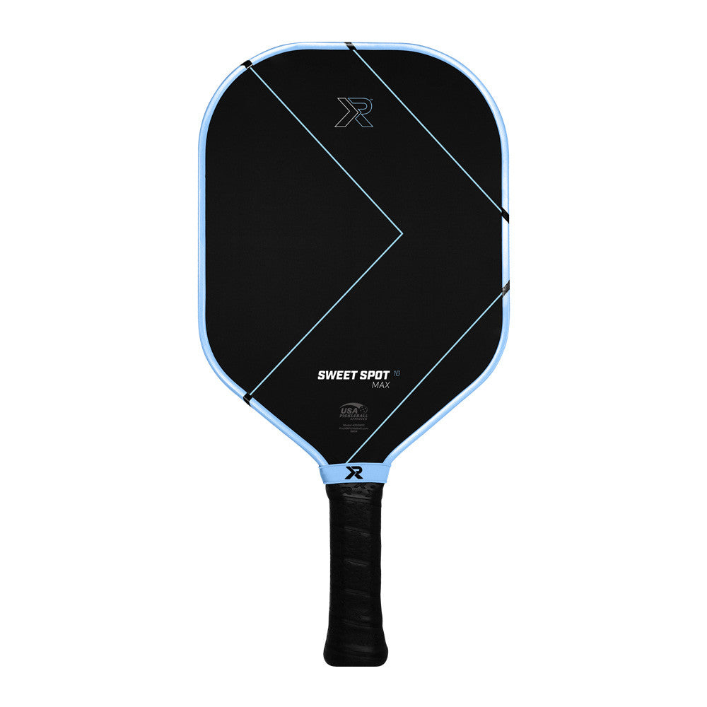 Pickleballsports ProXR Zane Navratil Signature 13mm Pickleball Paddle