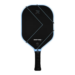 Pickleballsports ProXR Zane Navratil Signature 13mm Pickleball Paddle