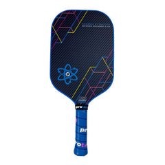 Pickleballsports Proton Series Four Pickleball Paddle - USED
