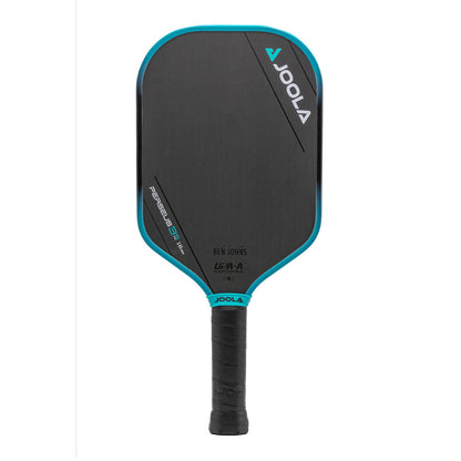 Pickleballsports JOOLA Ben Johns Perseus 16mm 3S Pickleball Paddle