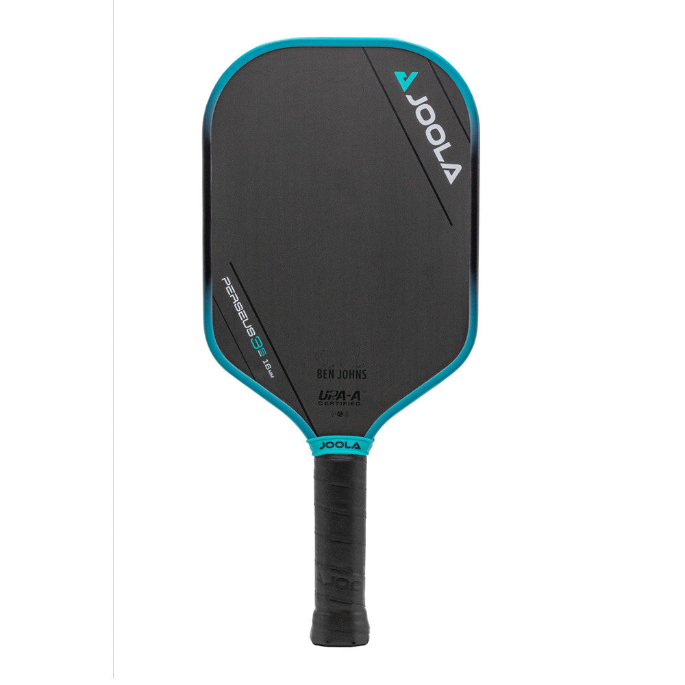 Pickleballsports JOOLA Ben Johns Perseus 16mm 3S Pickleball Paddle
