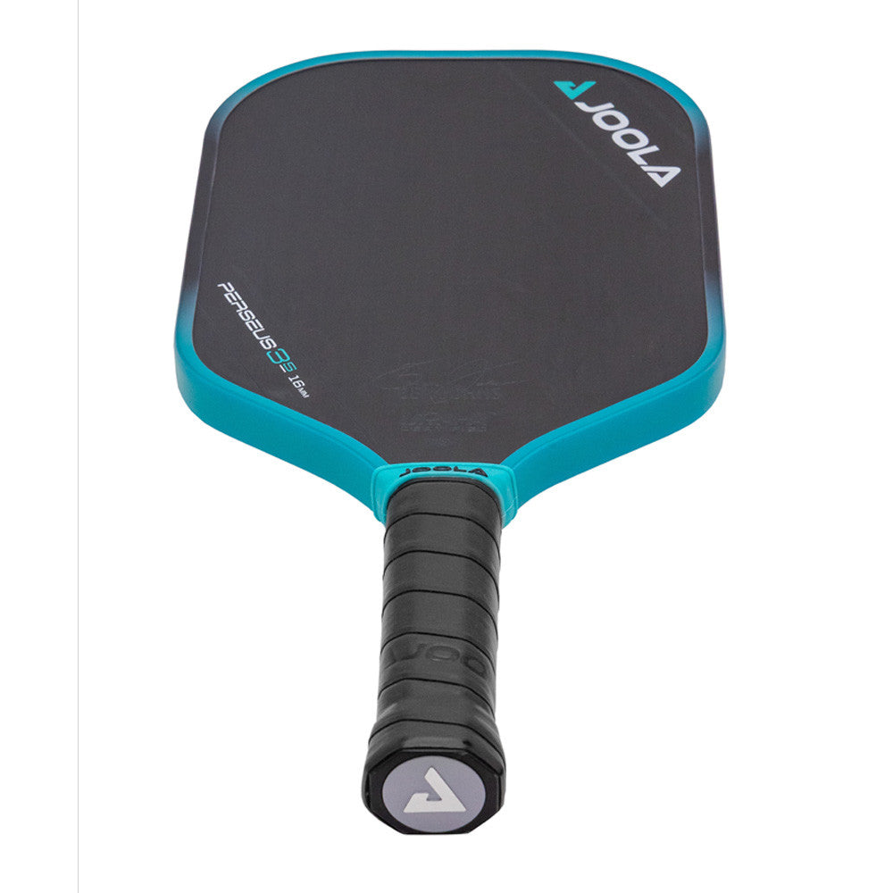 Pickleballsports JOOLA Ben Johns Perseus 16mm 3S Pickleball Paddle