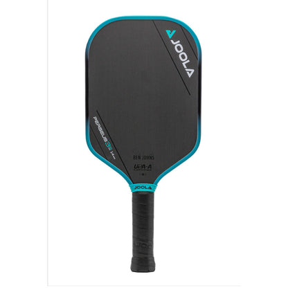 Pickleballsports JOOLA Ben Johns Perseus 14mm 3S Pickleball Paddle