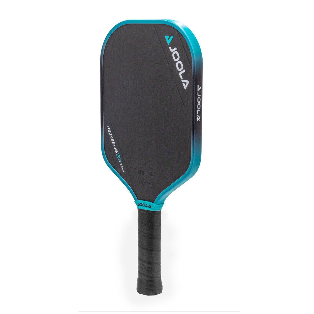Pickleballsports JOOLA Ben Johns Perseus 14mm 3S Pickleball Paddle