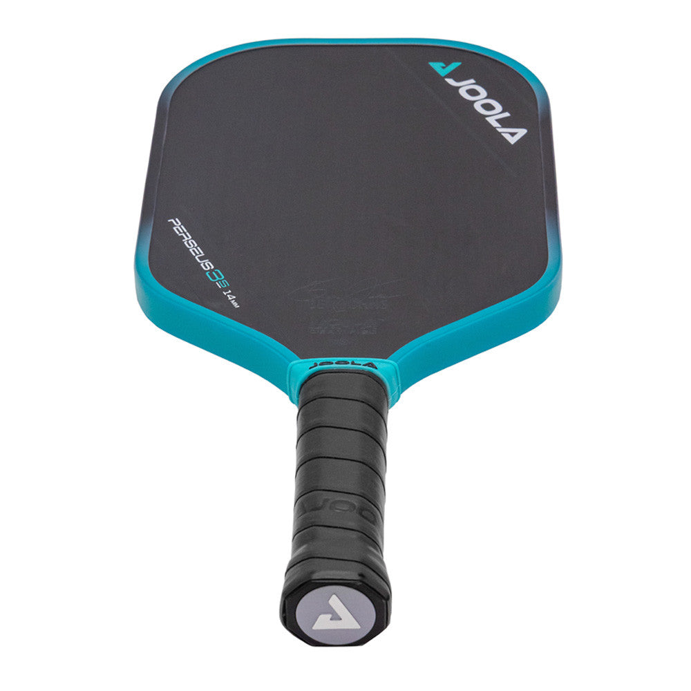 Pickleballsports JOOLA Ben Johns Perseus 14mm 3S Pickleball Paddle