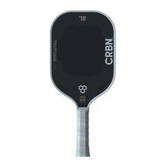 Pickleballsports CRBN 1 TruFoam Genesis Pickleball Paddle - USED