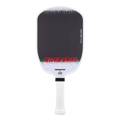 Pickleballsports JOOLA Steffi Graf Edge 16mm Edge Pickleball Paddle - USED