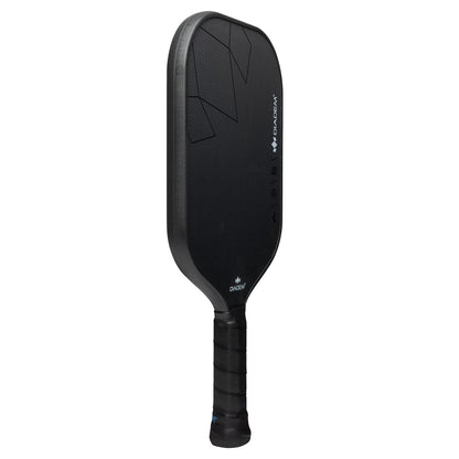 Pickleballsports Diadem Warrior V3 Standard 19mm Pickleball Paddle - USED