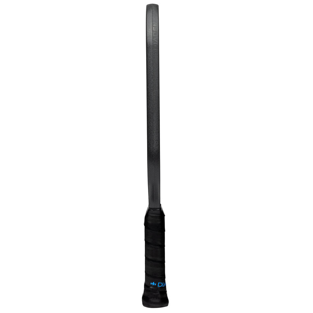 Pickleballsports Diadem Warrior V3 Pro 14mm Pickleball Paddle - USED
