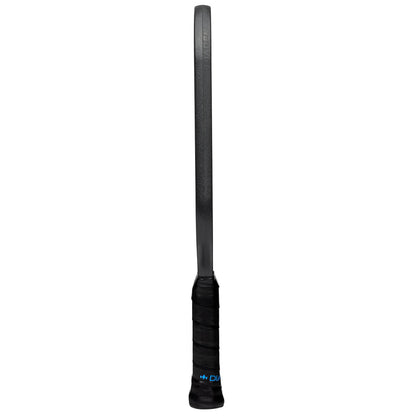 Pickleballsports Diadem Warrior V3 Pro 14mm Pickleball Paddle - USED