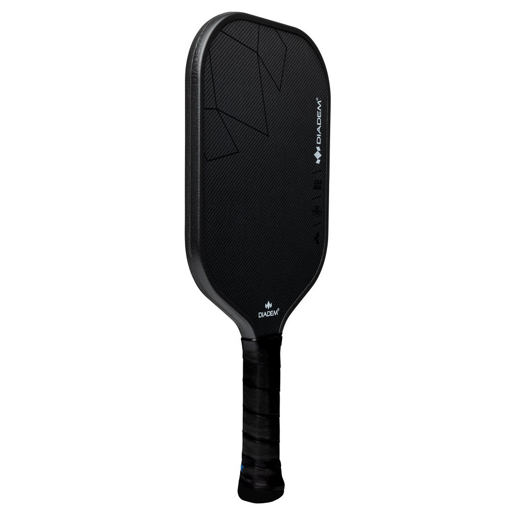 Pickleballsports Diadem Warrior V3 Pro 14mm Pickleball Paddle - USED