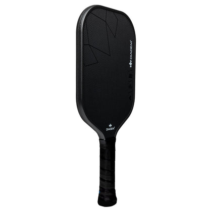 Pickleballsports Diadem Warrior V3 Pro 14mm Pickleball Paddle - USED