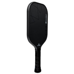 Pickleballsports Diadem Warrior V3 Pro 14mm Pickleball Paddle - USED