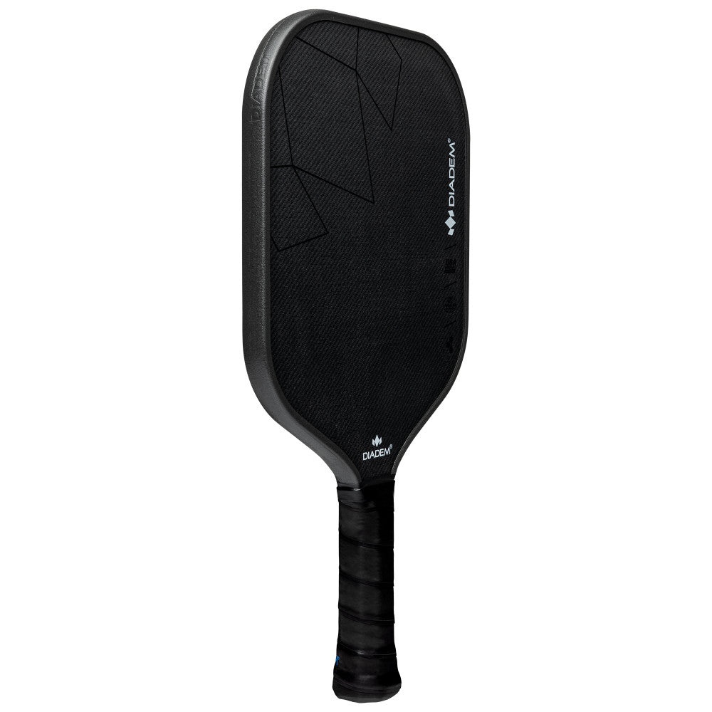 Pickleballsports Diadem Warrior V3 Max 14mm Pickleball Paddle - USED