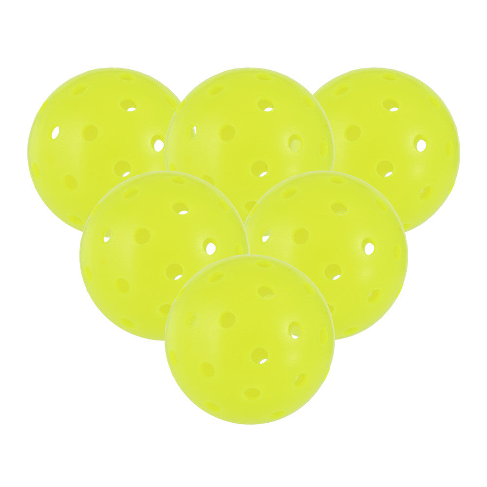 Pickleballsports SR40 Outdoor Pickleball