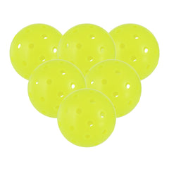 Pickleballsports SR40 Outdoor Pickleball