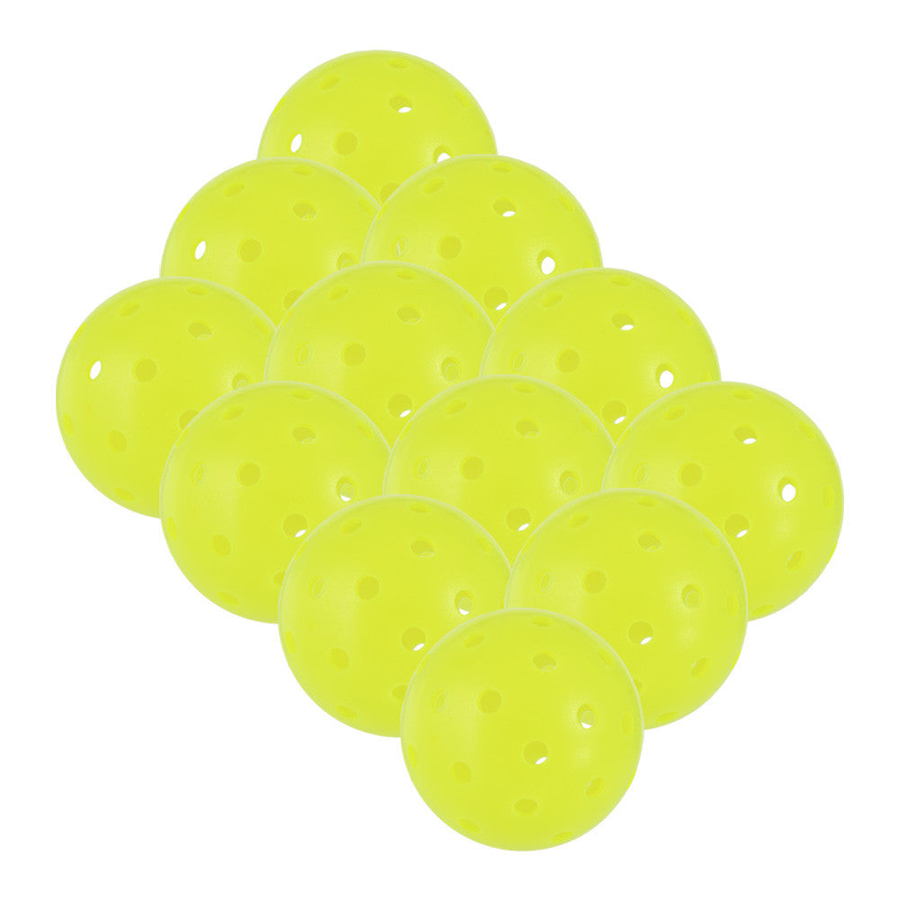 Pickleballsports SR40 Outdoor Pickleball