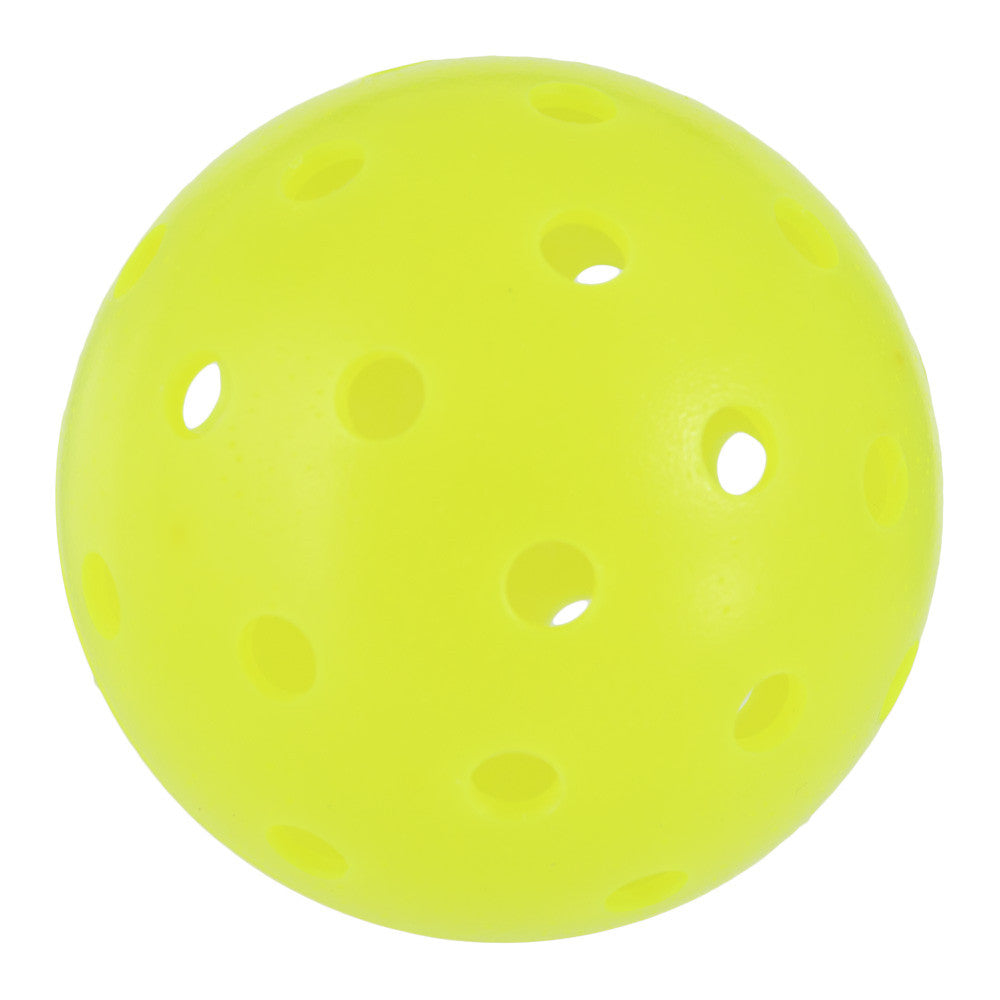 Pickleballsports SR40 Outdoor Pickleball