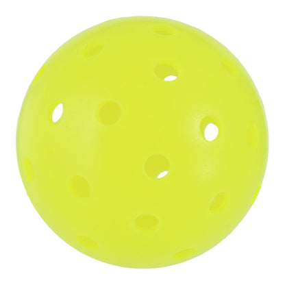 Pickleballsports SR40 Outdoor Pickleball