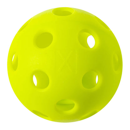 Pickleballsports X-26 Performance Indoor Ball