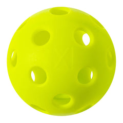 Pickleballsports X-26 Performance Indoor Ball