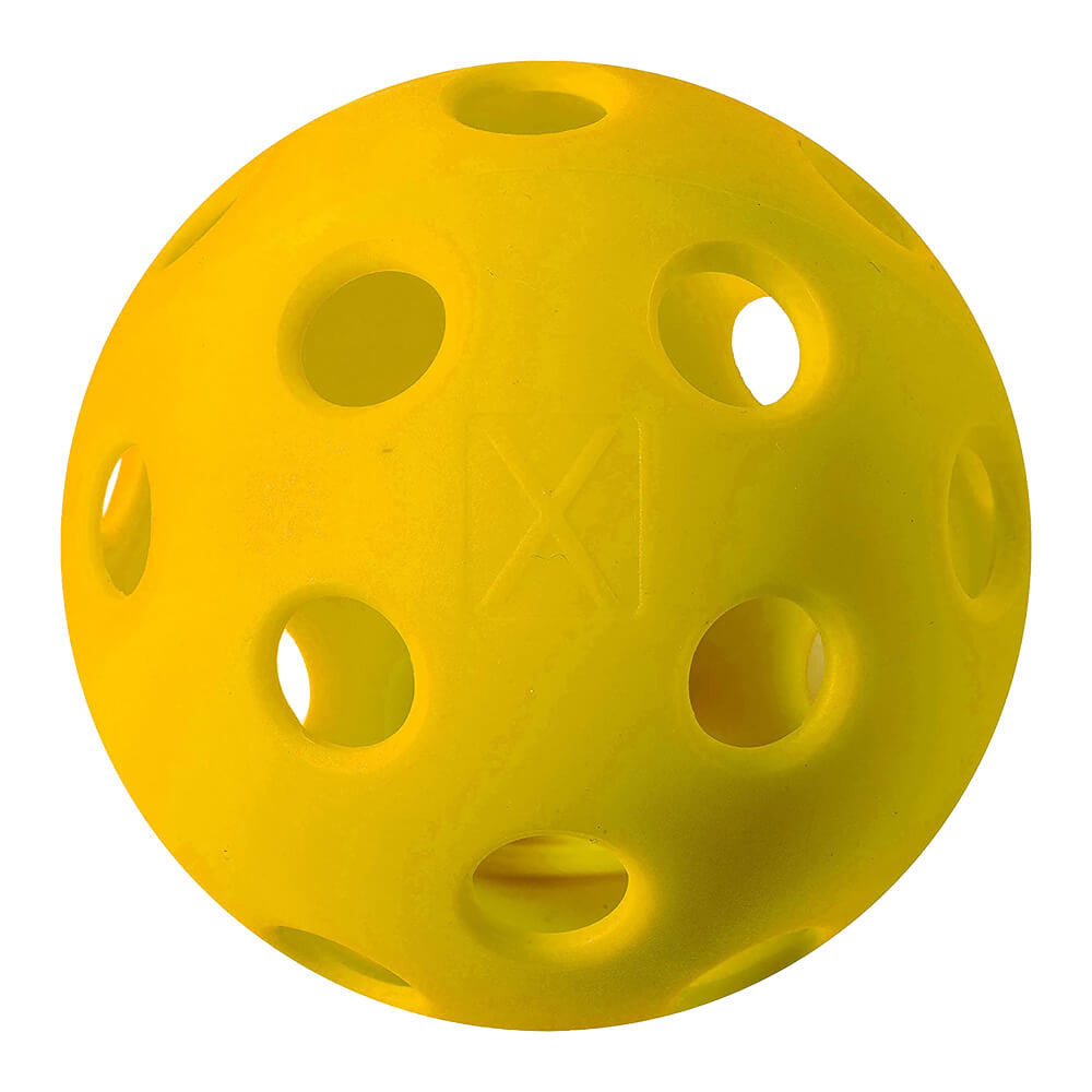 Pickleballsports X-26 Performance Indoor Ball