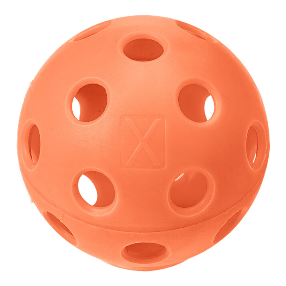 Pickleballsports X-26 Performance Indoor Ball